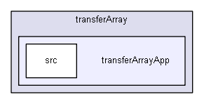 transferArrayApp