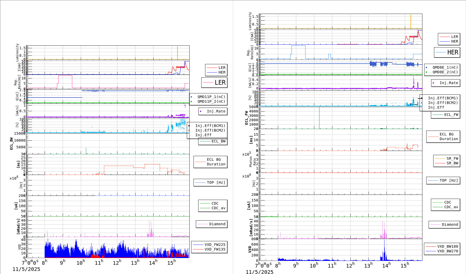 bbgshift-20251105-1601.png bbgshift-20251105-1601.png