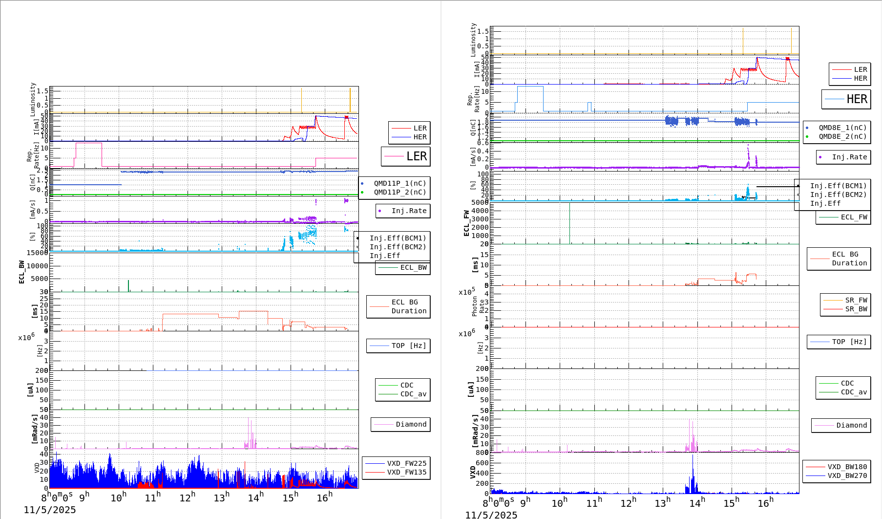 bbgshift-20251105-1701.png bbgshift-20251105-1701.png