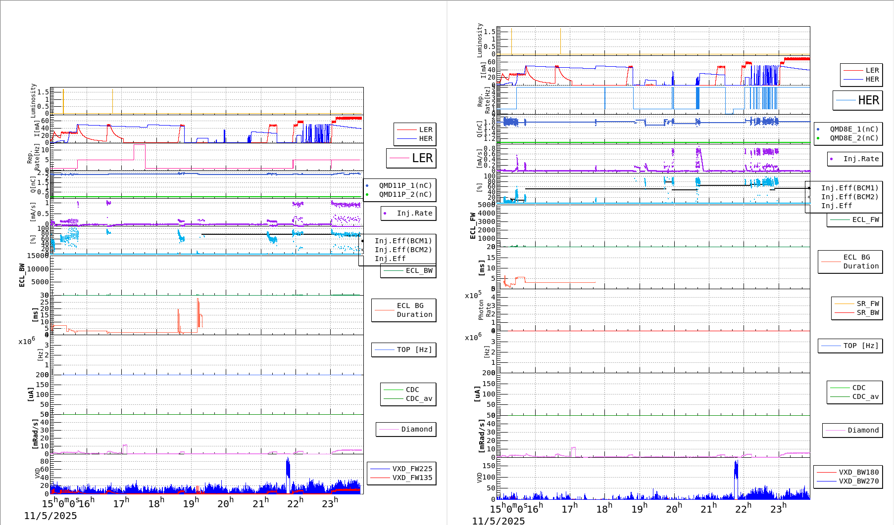 bbgshift-20251106-0001.png bbgshift-20251106-0001.png