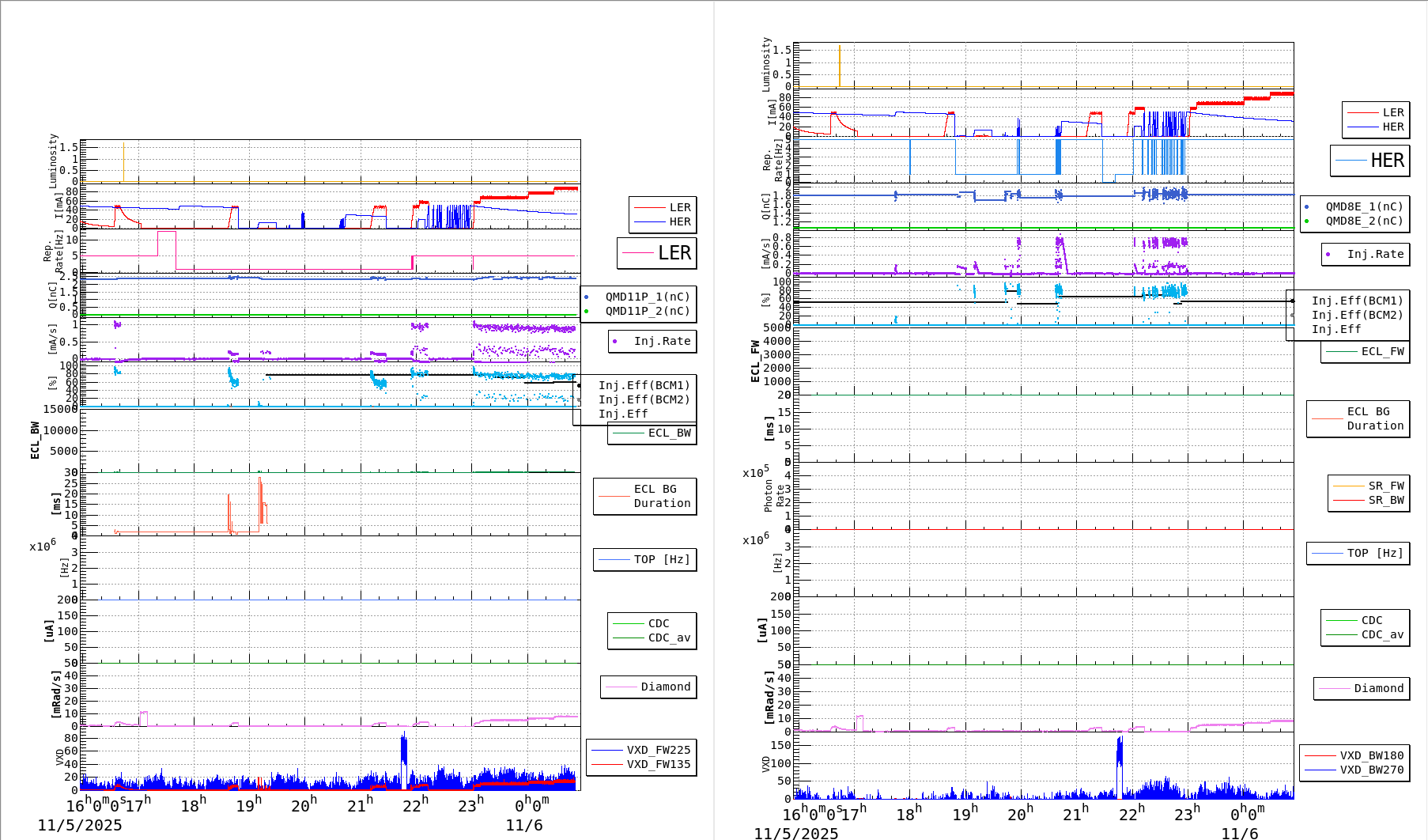 bbgshift-20251106-0101.png bbgshift-20251106-0101.png