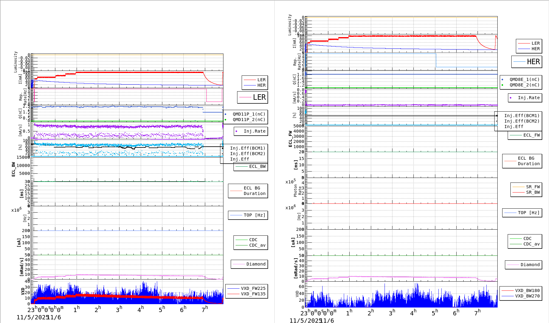 bbgshift-20251106-0801.png bbgshift-20251106-0801.png