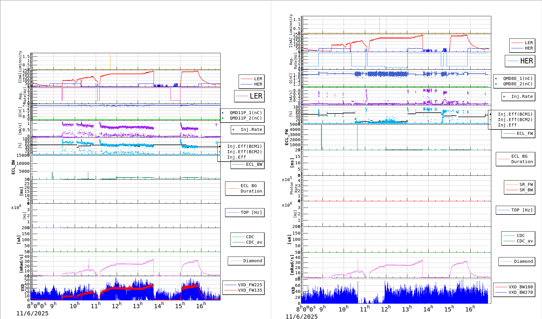 bbgshift-20251106-1701.png bbgshift-20251106-1701.png