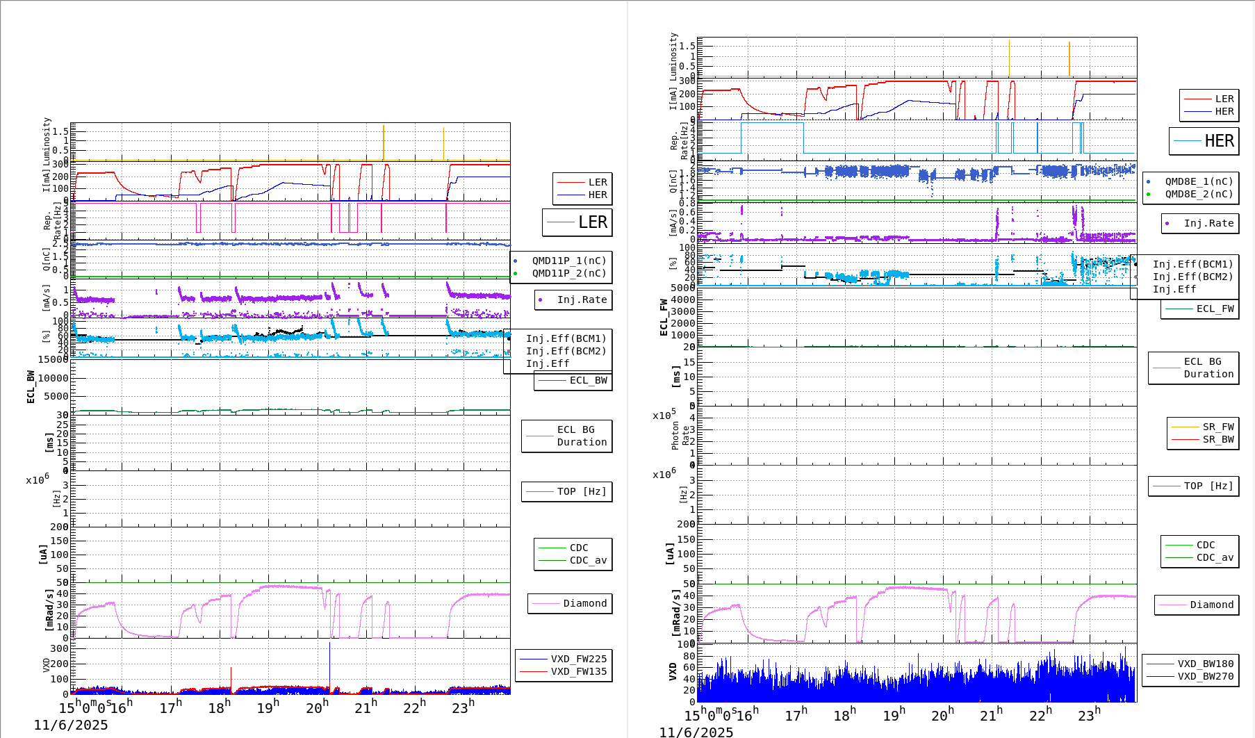 bbgshift-20251107-0001.png bbgshift-20251107-0001.png