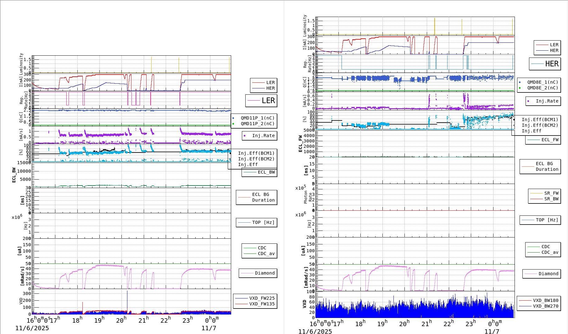 bbgshift-20251107-0101.png bbgshift-20251107-0101.png