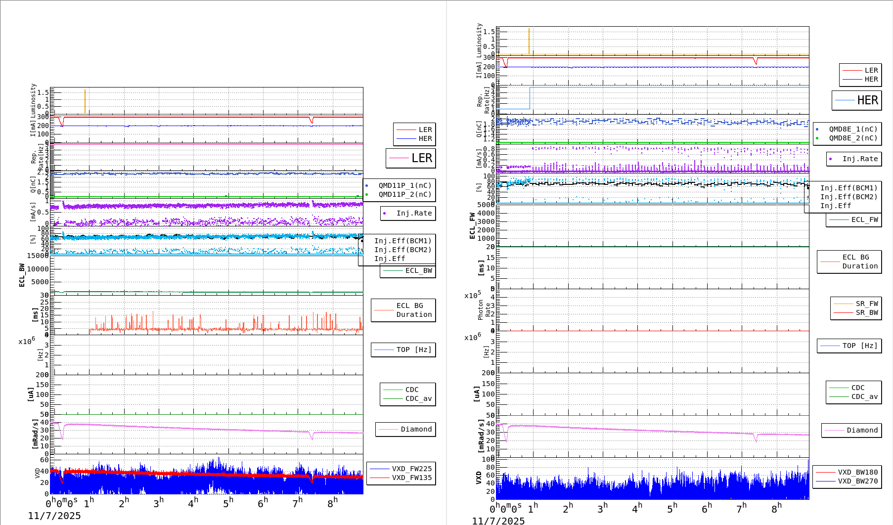 bbgshift-20251107-0901.png bbgshift-20251107-0901.png