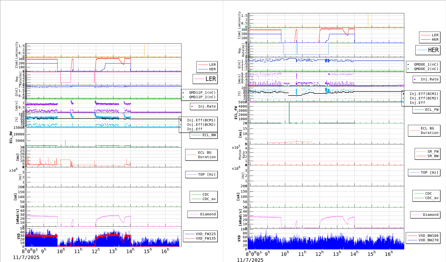 bbgshift-20251107-1701.png bbgshift-20251107-1701.png