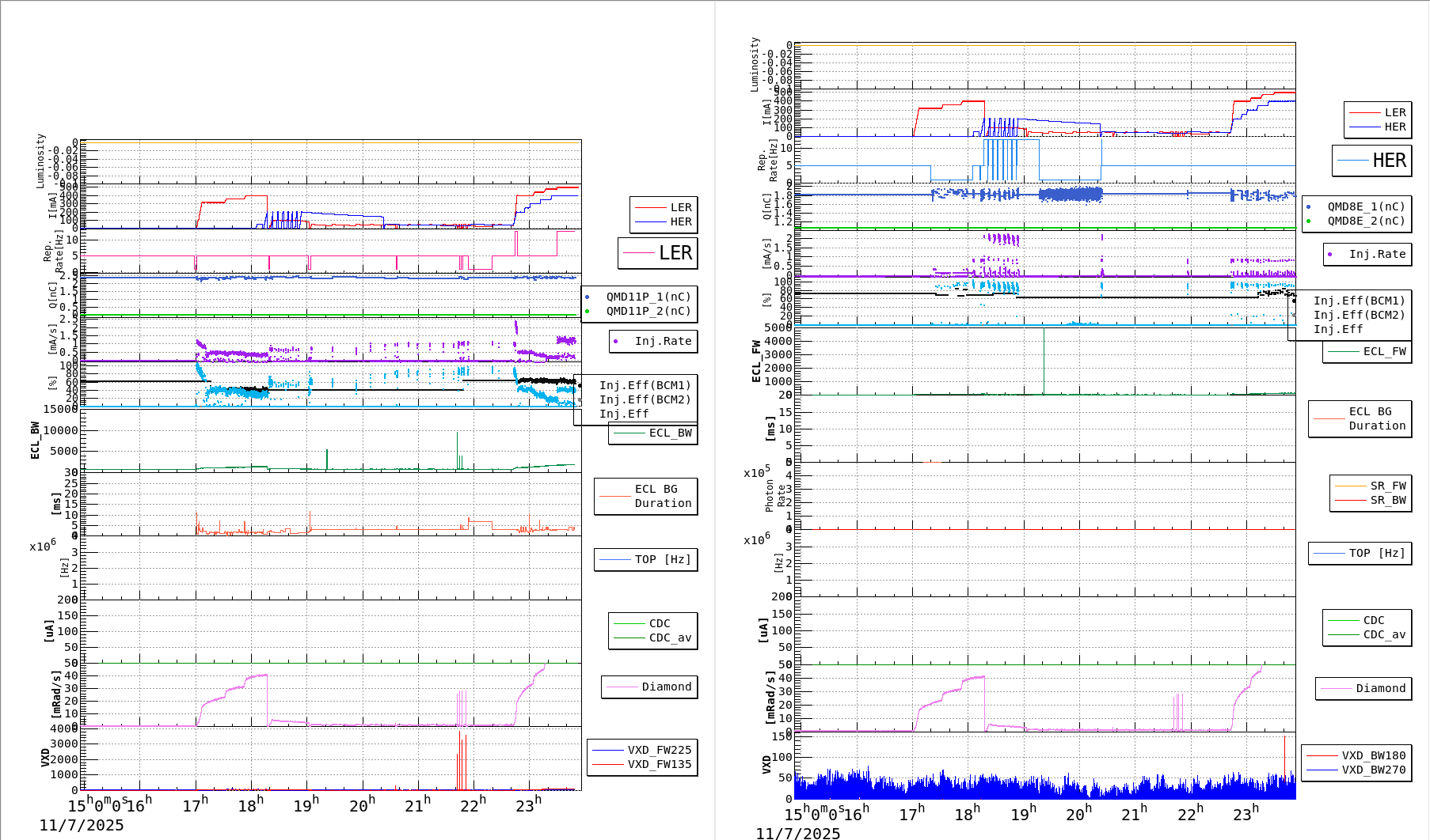 bbgshift-20251108-0001.png bbgshift-20251108-0001.png