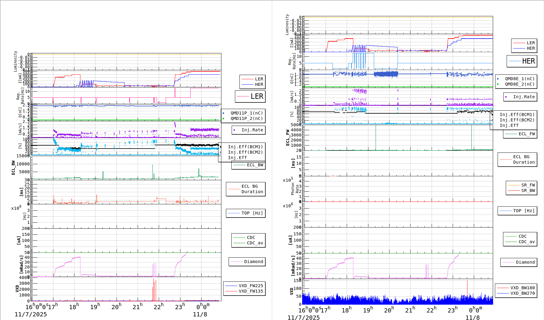 bbgshift-20251108-0101.png bbgshift-20251108-0101.png