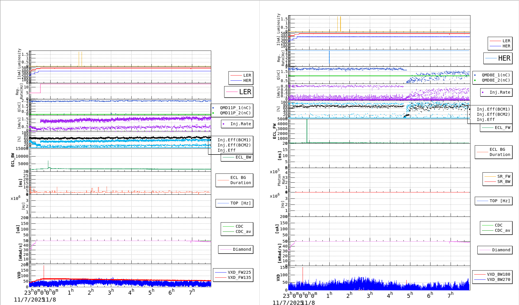 bbgshift-20251108-0801.png bbgshift-20251108-0801.png