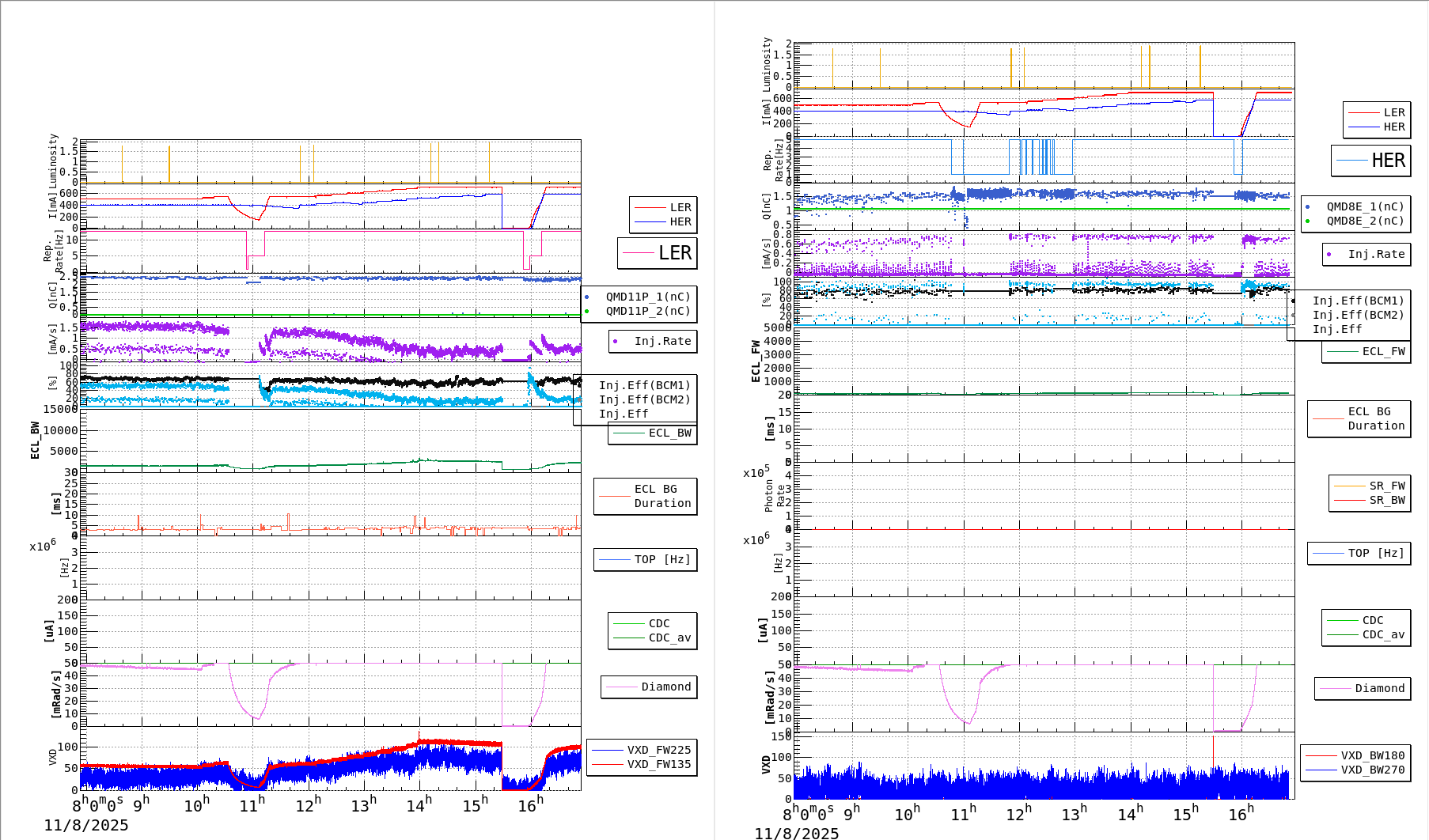 bbgshift-20251108-1701.png bbgshift-20251108-1701.png