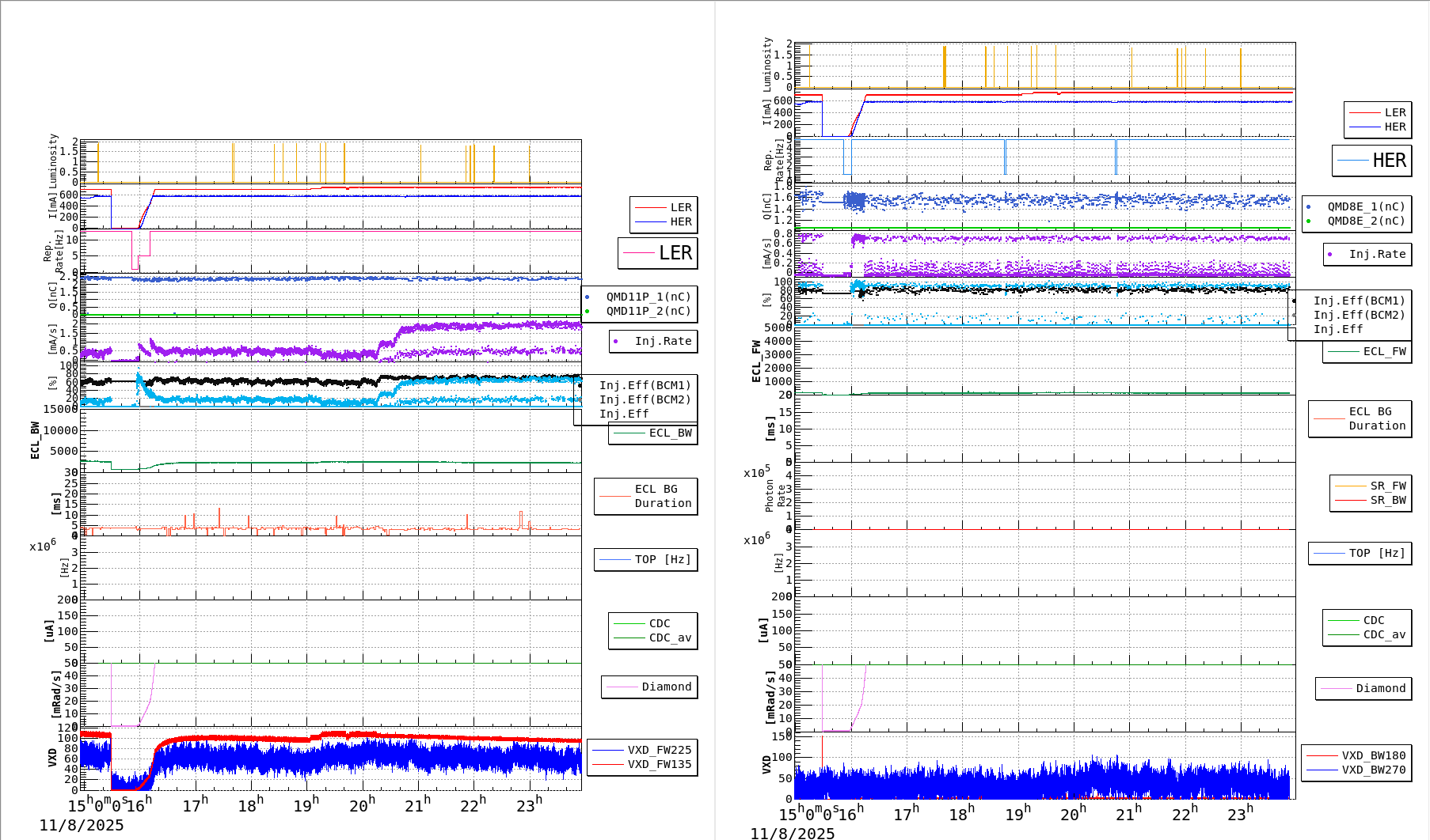 bbgshift-20251109-0001.png bbgshift-20251109-0001.png