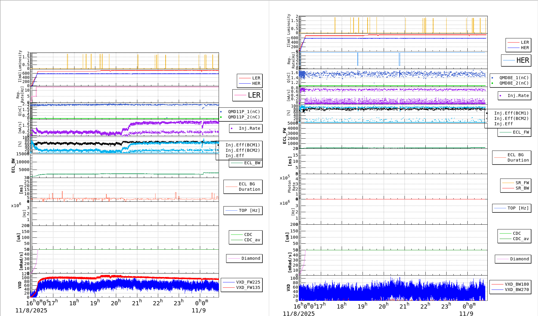 bbgshift-20251109-0101.png bbgshift-20251109-0101.png