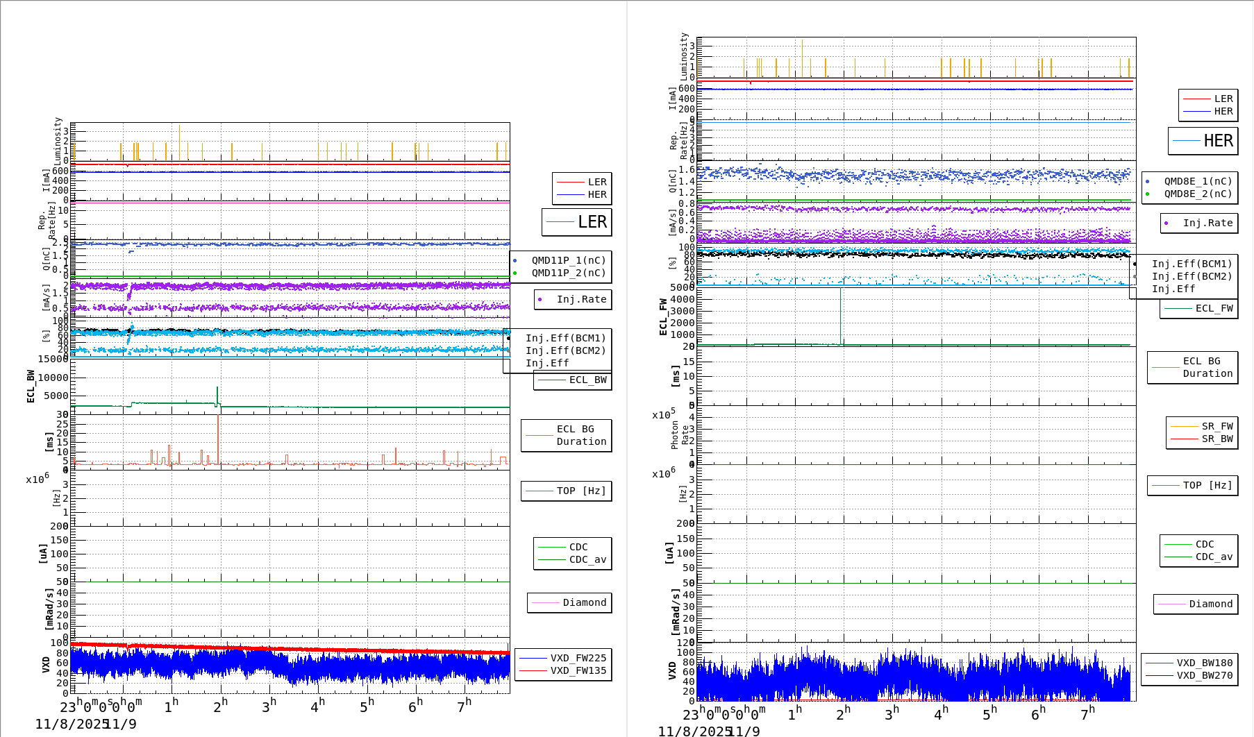 bbgshift-20251109-0801.png bbgshift-20251109-0801.png