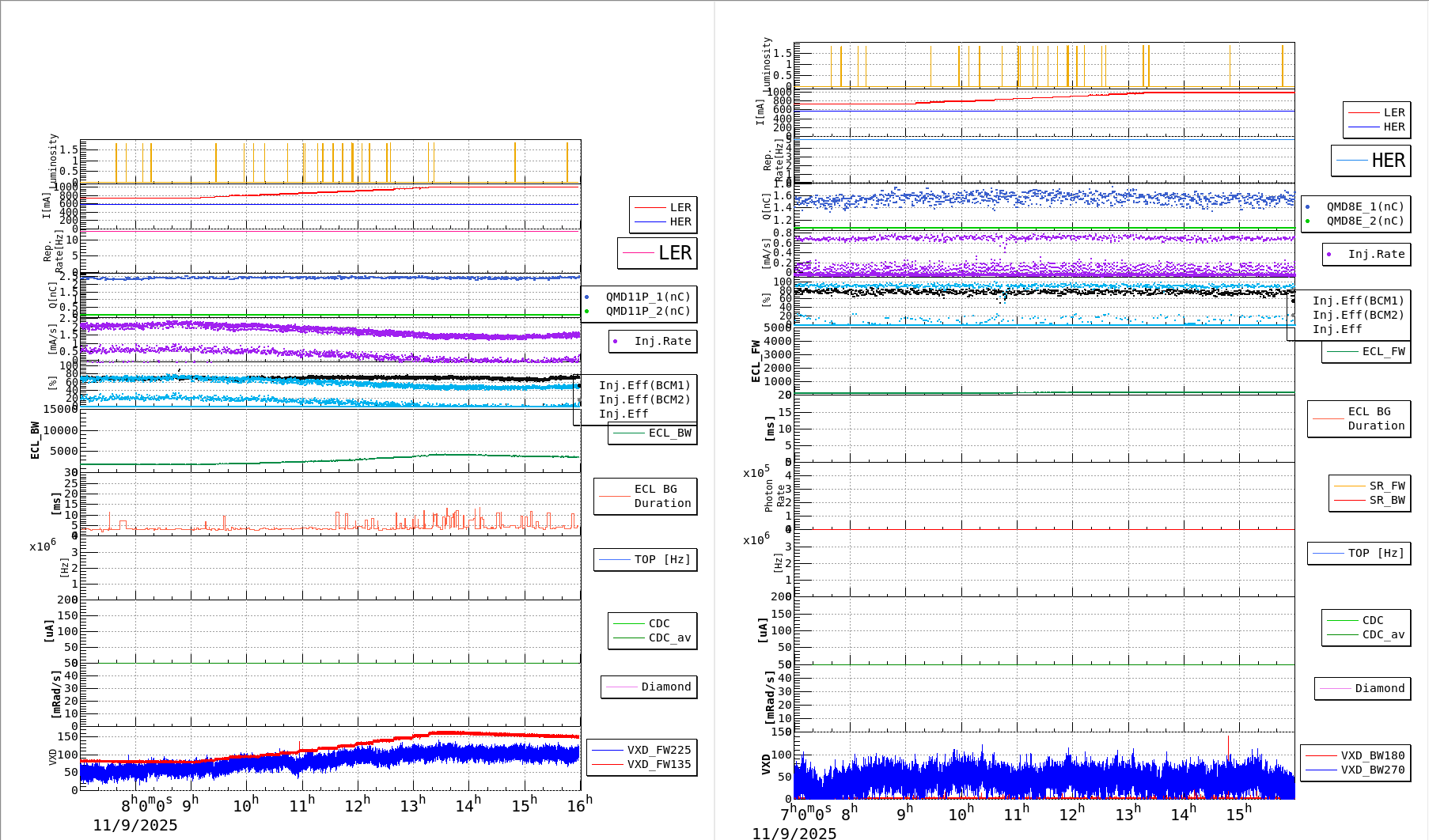 bbgshift-20251109-1601.png bbgshift-20251109-1601.png