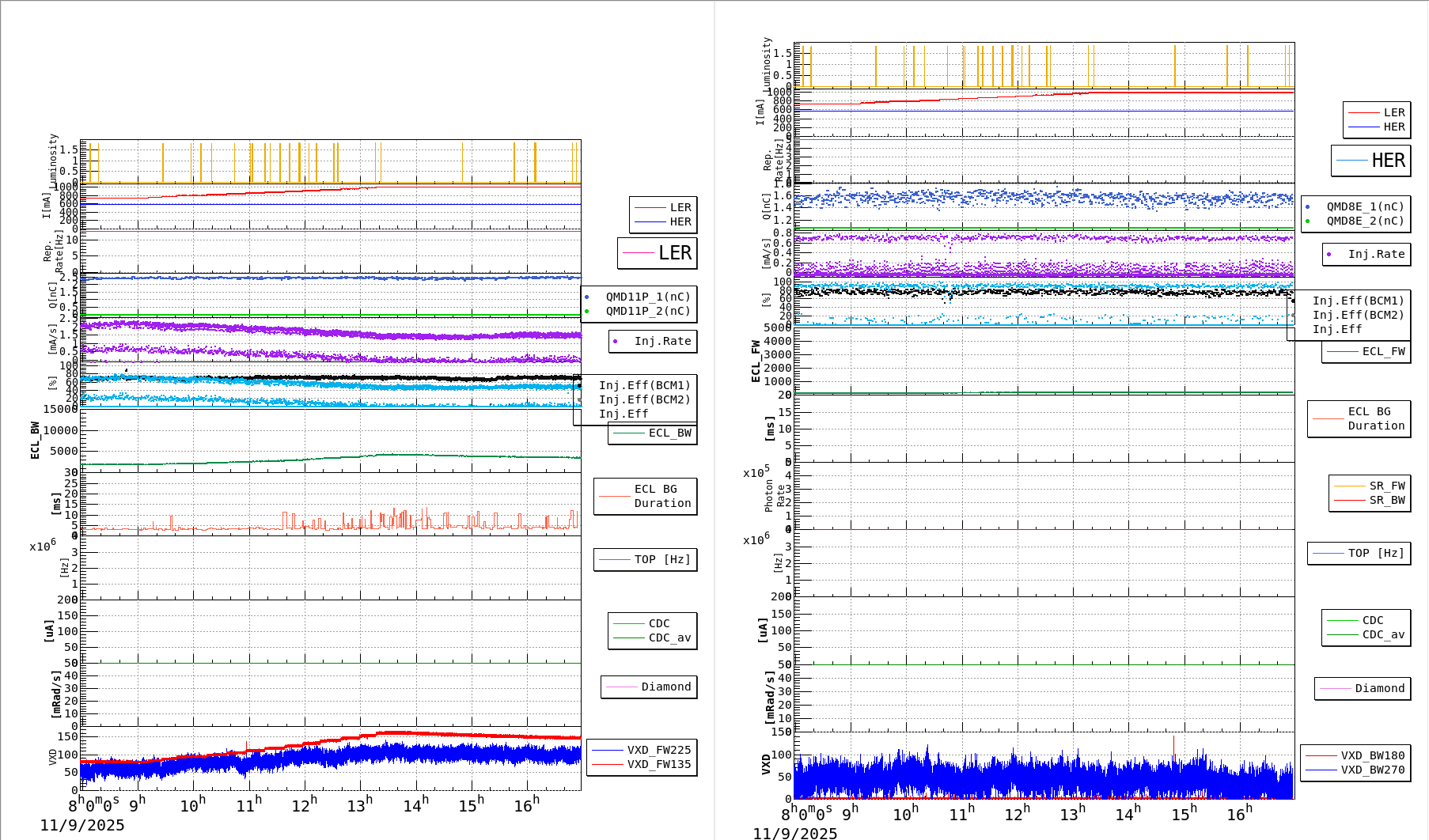 bbgshift-20251109-1701.png bbgshift-20251109-1701.png