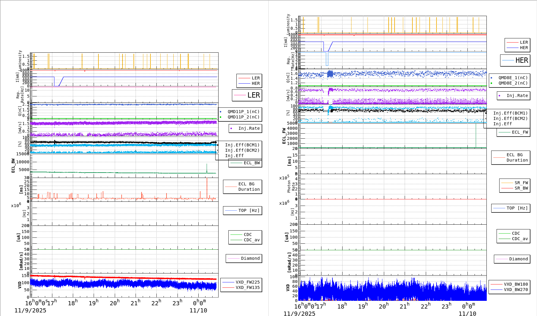 bbgshift-20251110-0101.png bbgshift-20251110-0101.png