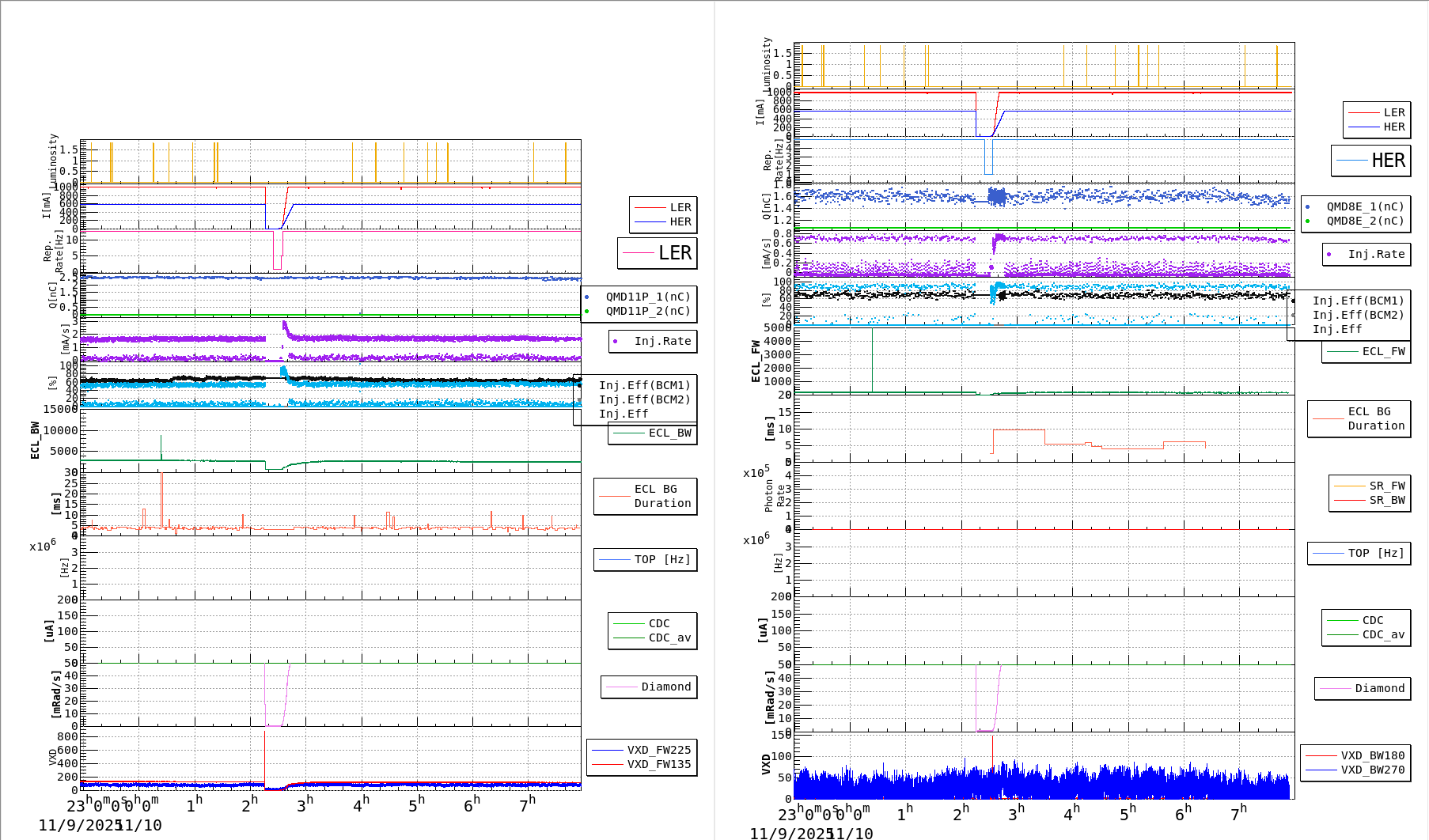 bbgshift-20251110-0801.png bbgshift-20251110-0801.png