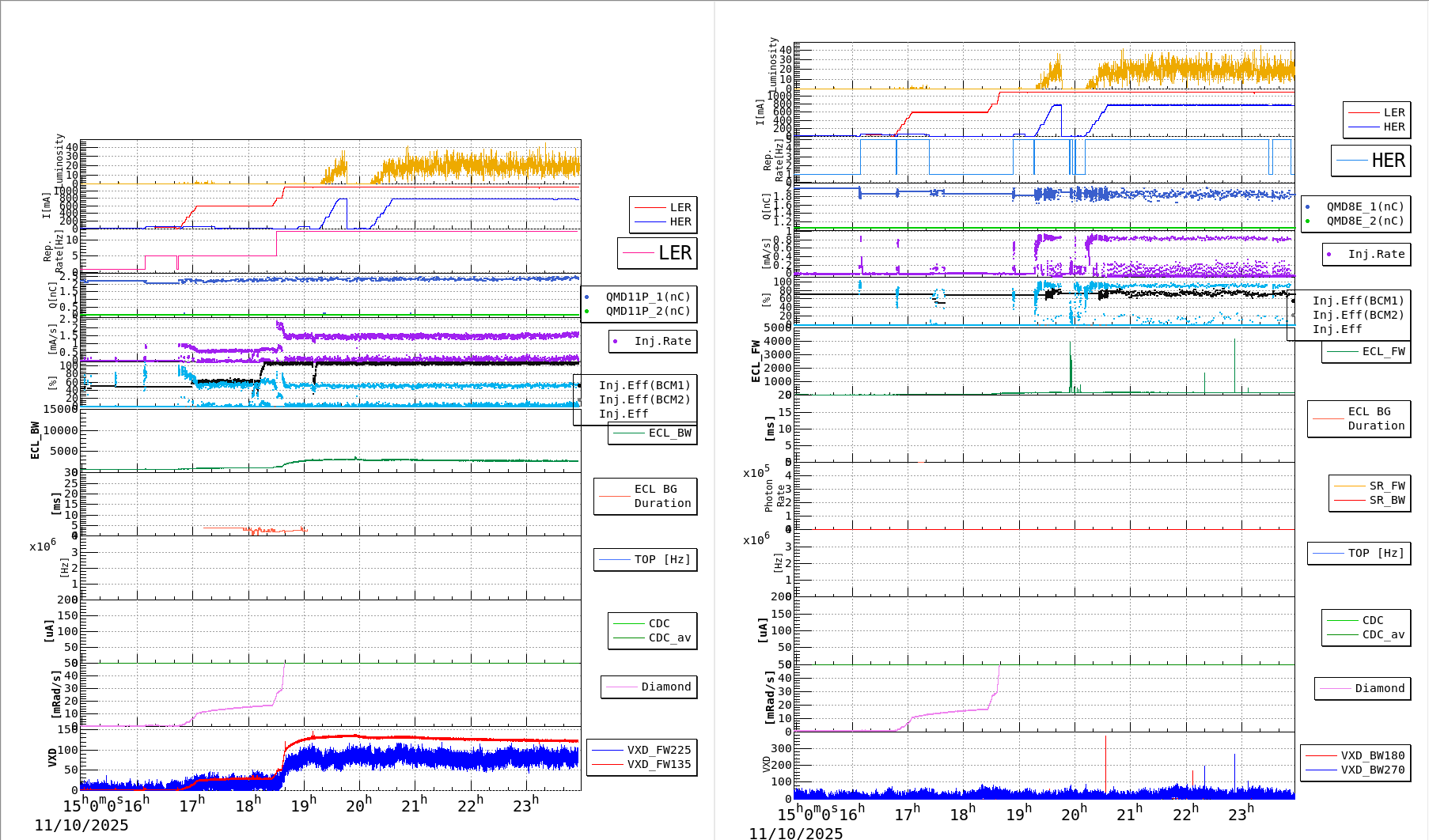 bbgshift-20251111-0001.png bbgshift-20251111-0001.png