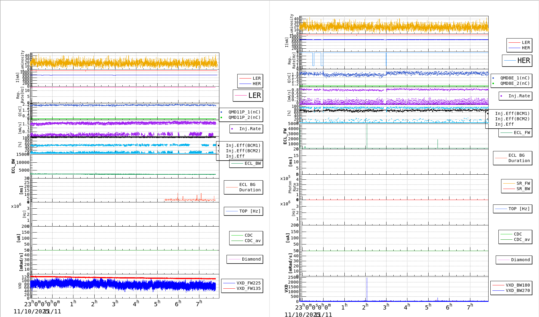 bbgshift-20251111-0801.png bbgshift-20251111-0801.png