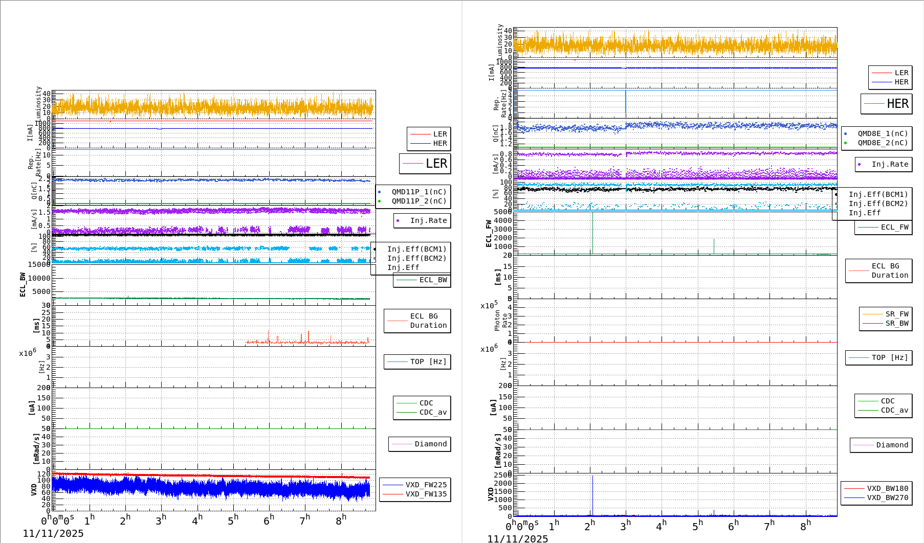 bbgshift-20251111-0901.png bbgshift-20251111-0901.png