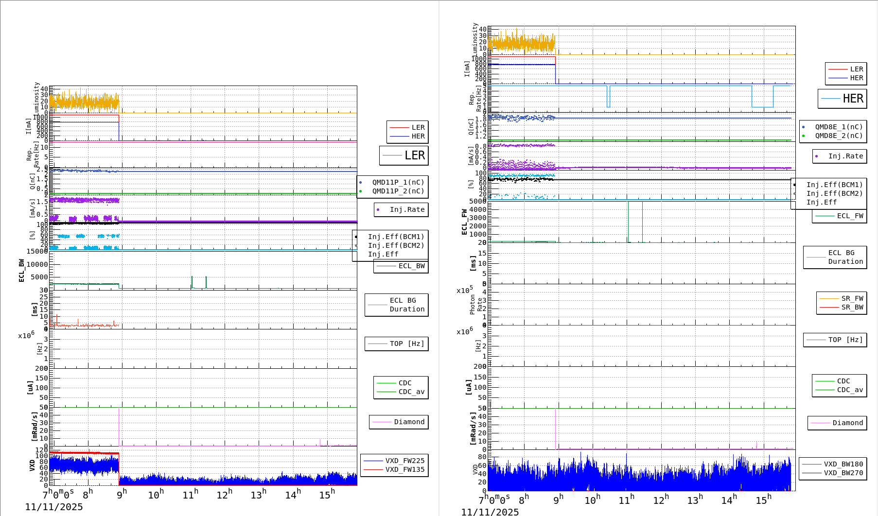 bbgshift-20251111-1601.png bbgshift-20251111-1601.png