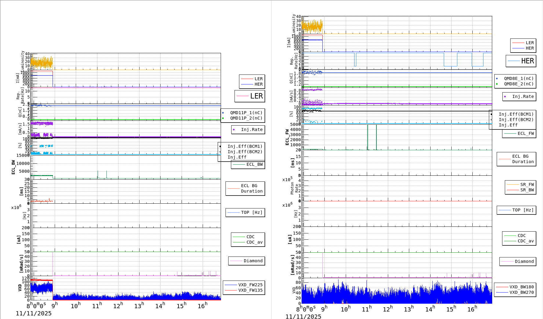 bbgshift-20251111-1701.png bbgshift-20251111-1701.png