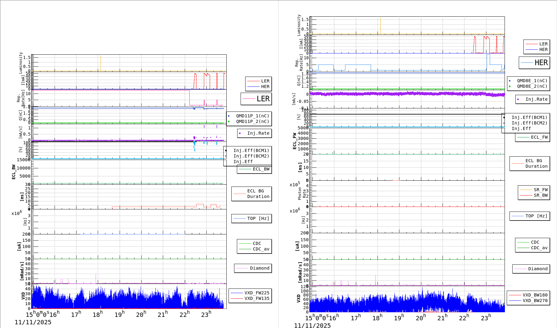 bbgshift-20251112-0001.png bbgshift-20251112-0001.png