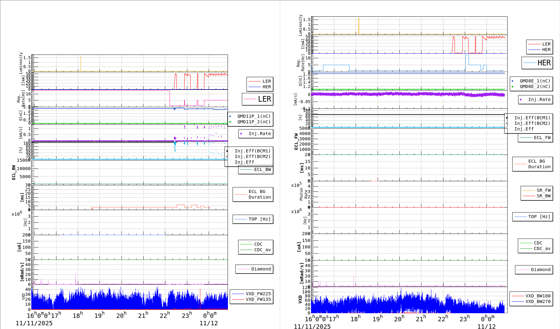 bbgshift-20251112-0101.png bbgshift-20251112-0101.png