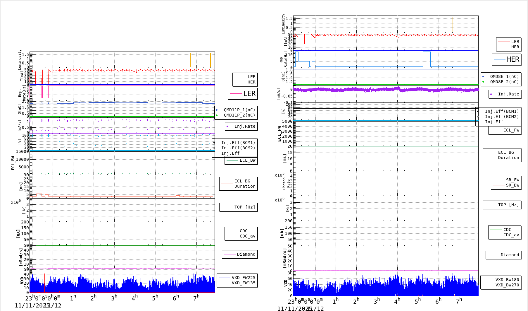 bbgshift-20251112-0801.png bbgshift-20251112-0801.png