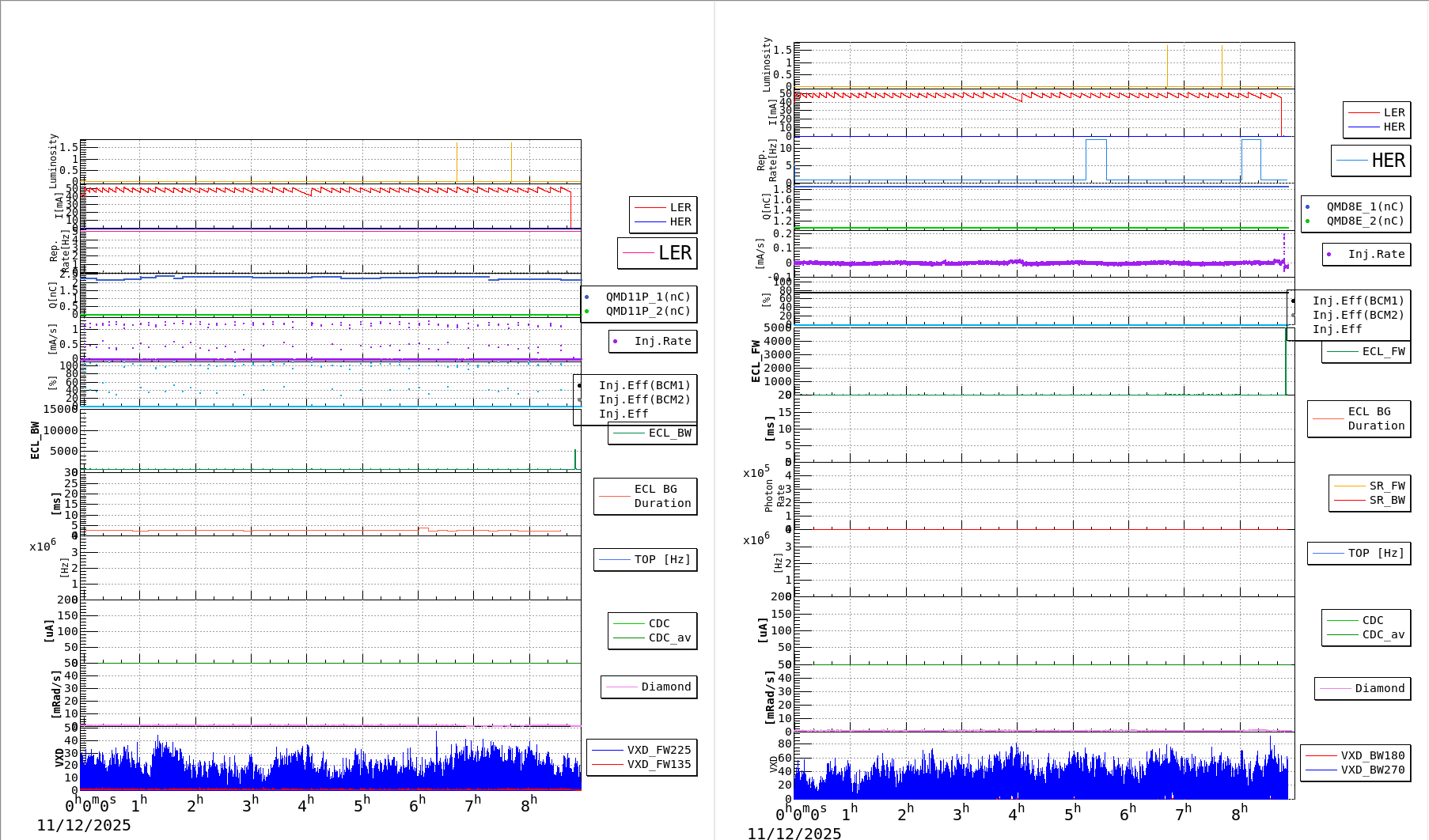 bbgshift-20251112-0901.png bbgshift-20251112-0901.png