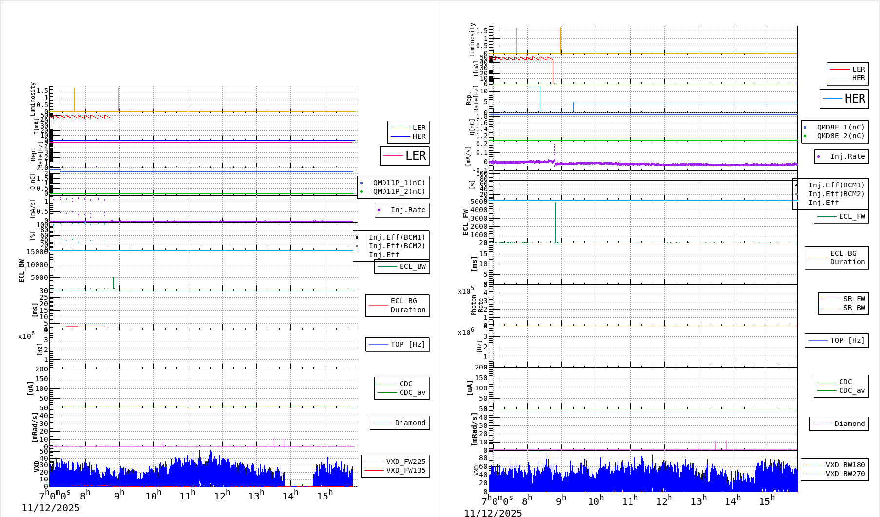 bbgshift-20251112-1601.png bbgshift-20251112-1601.png