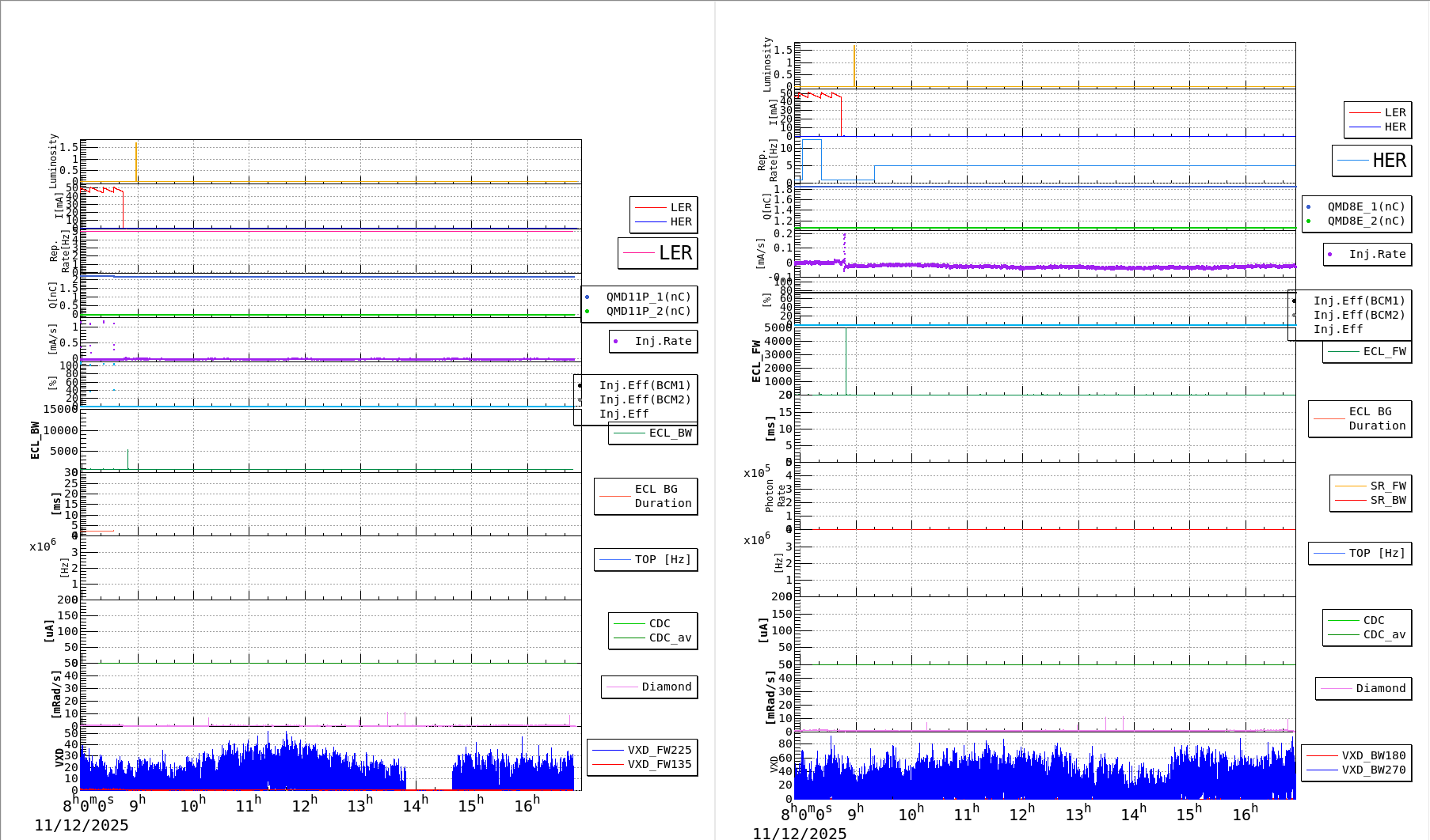 bbgshift-20251112-1701.png bbgshift-20251112-1701.png