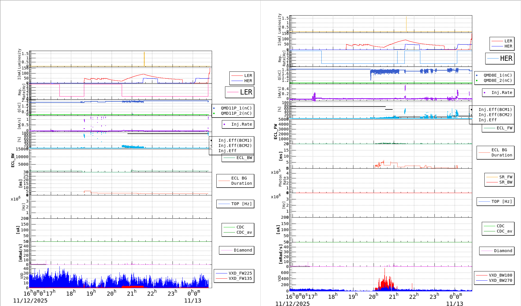 bbgshift-20251113-0101.png bbgshift-20251113-0101.png