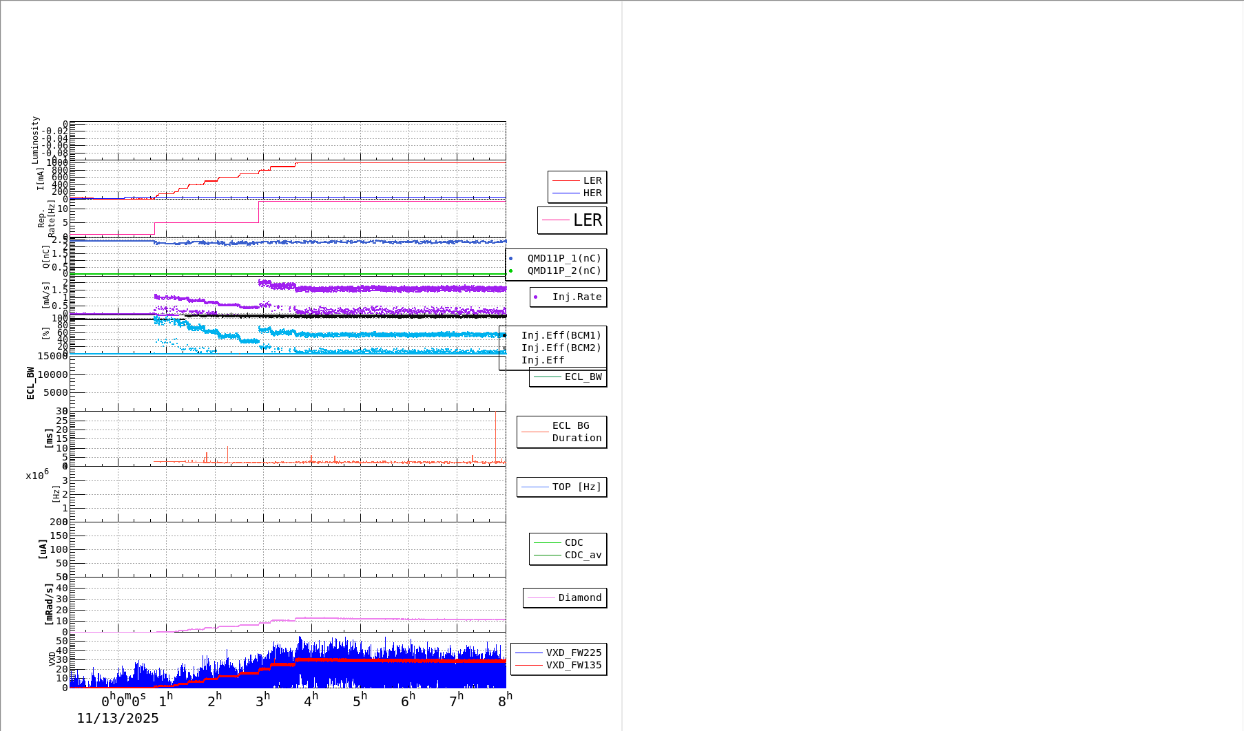 bbgshift-20251113-0802.png bbgshift-20251113-0802.png