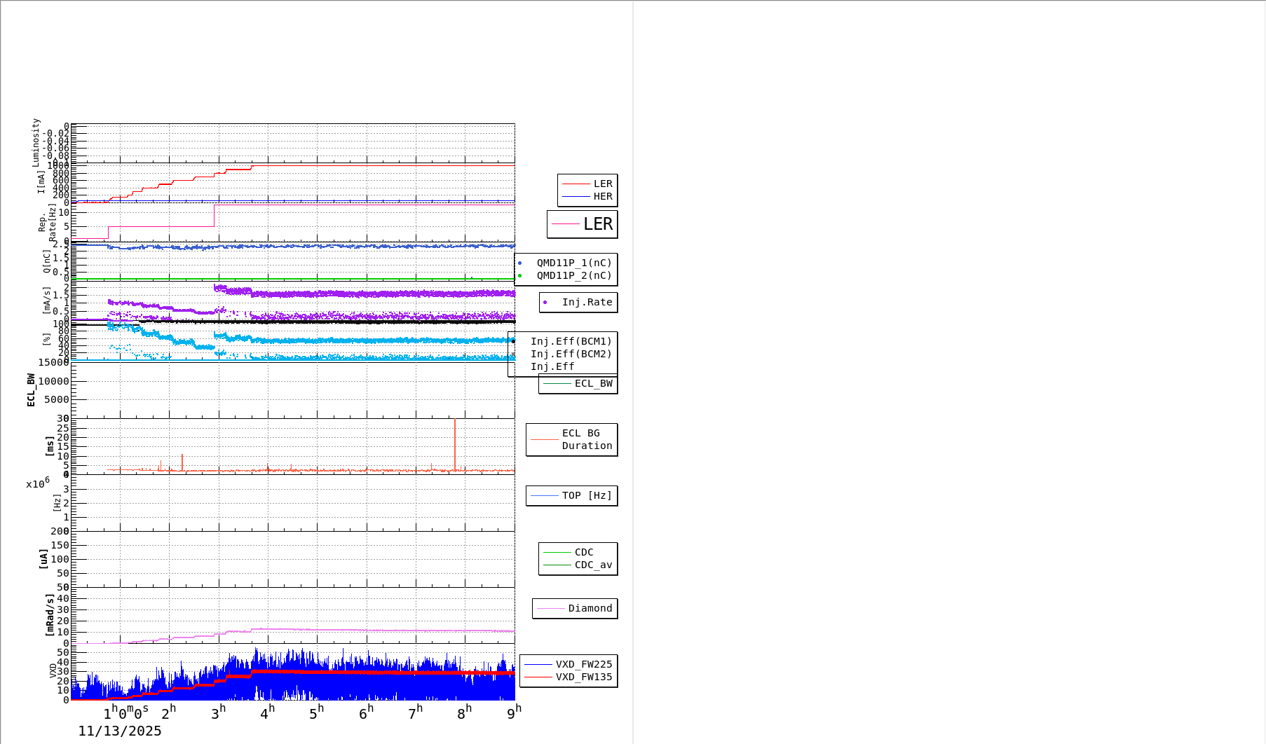 bbgshift-20251113-0902.png bbgshift-20251113-0902.png