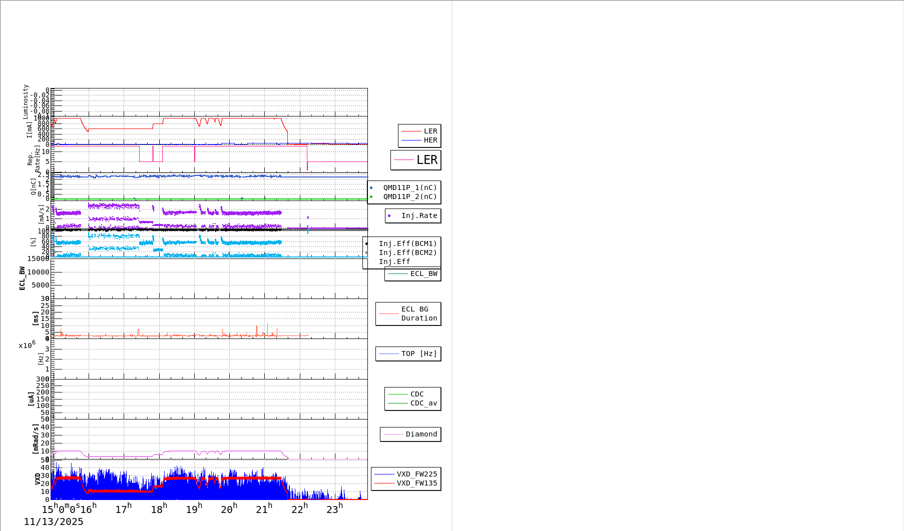 bbgshift-20251114-0001.png bbgshift-20251114-0001.png