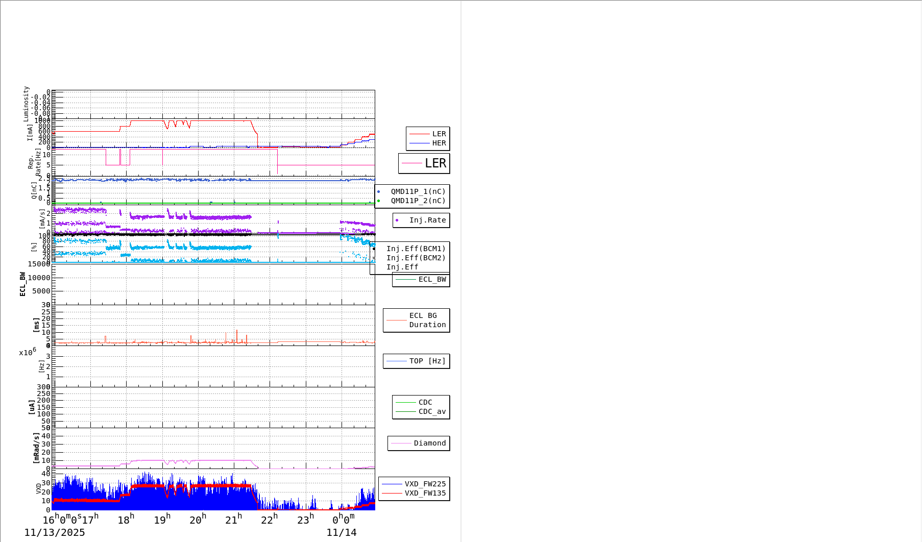 bbgshift-20251114-0101.png bbgshift-20251114-0101.png