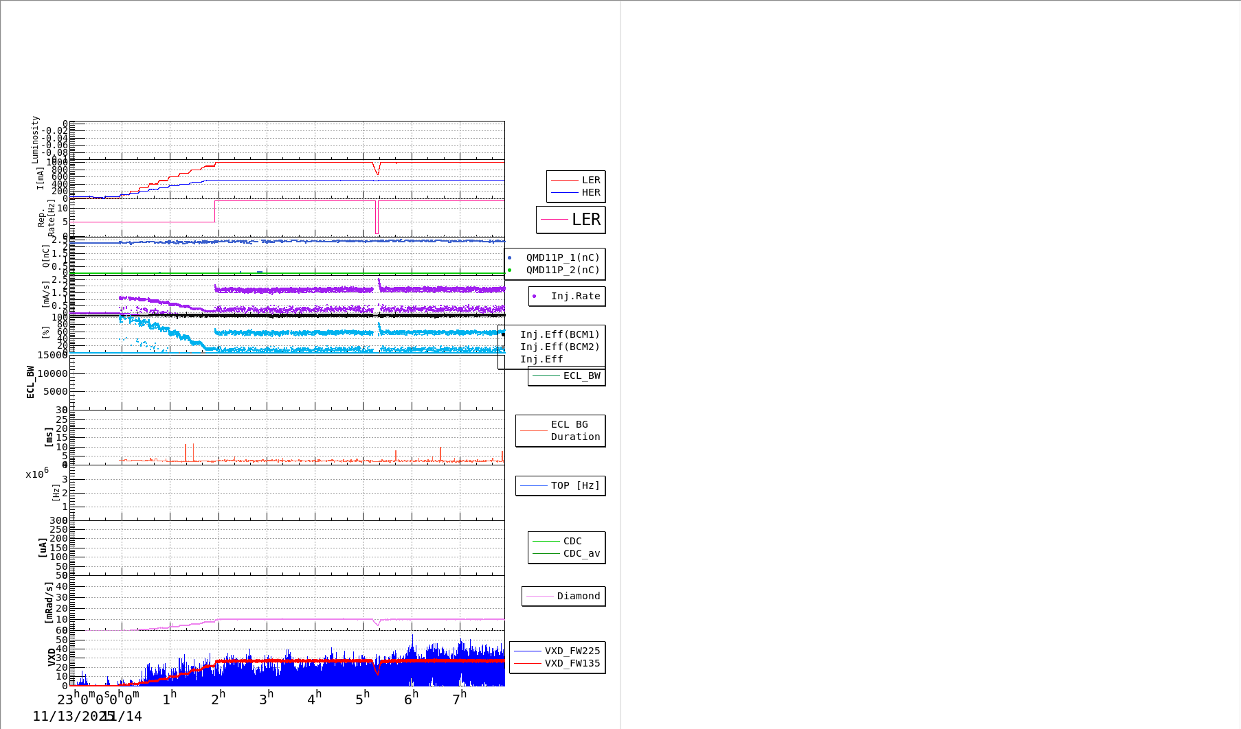 bbgshift-20251114-0801.png bbgshift-20251114-0801.png