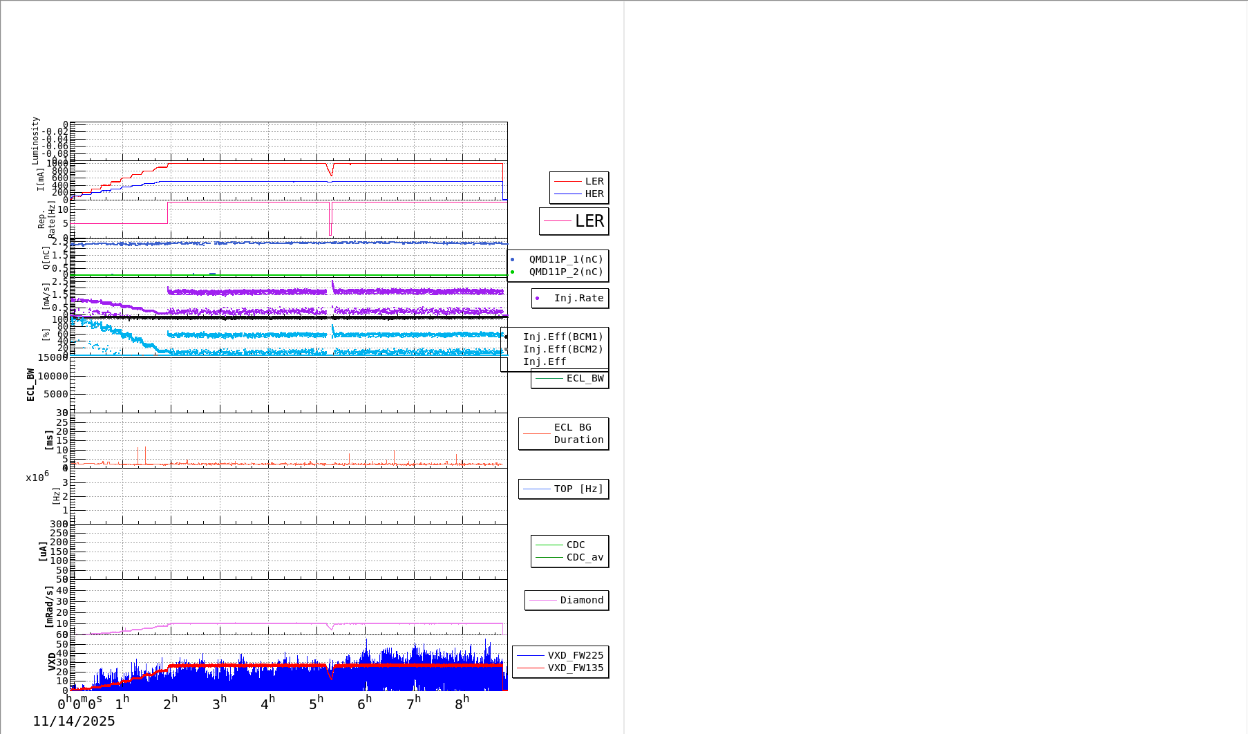 bbgshift-20251114-0901.png bbgshift-20251114-0901.png