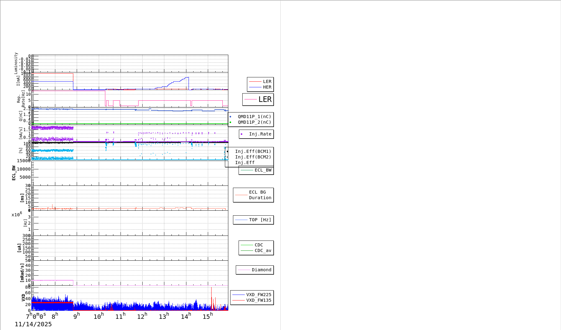 bbgshift-20251114-1601.png bbgshift-20251114-1601.png