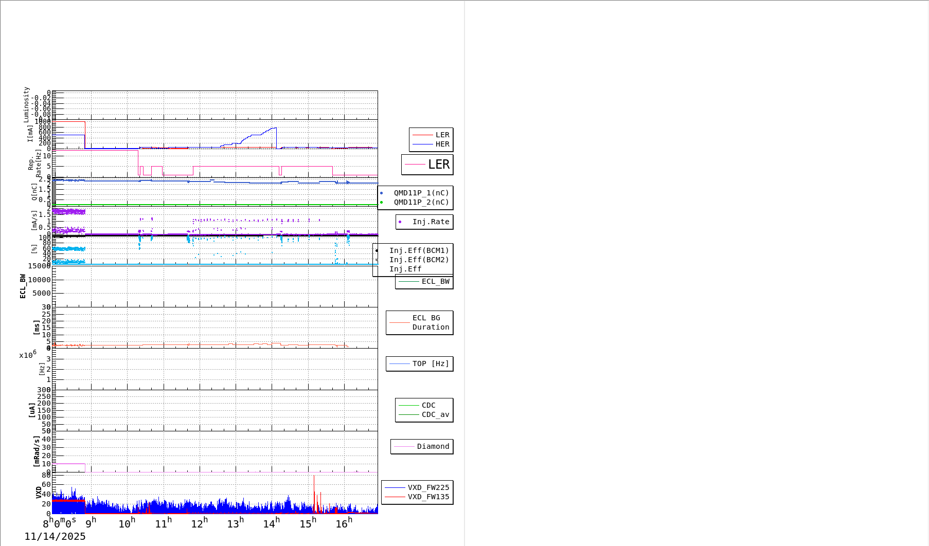 bbgshift-20251114-1701.png bbgshift-20251114-1701.png