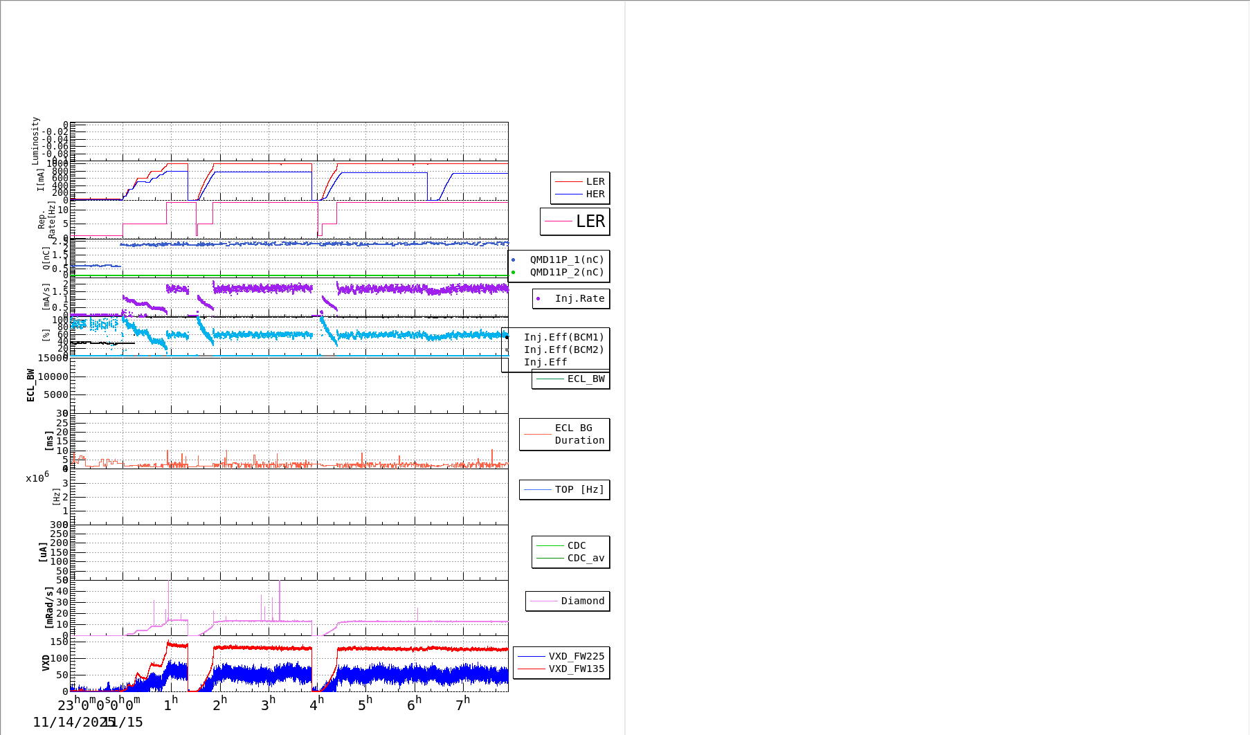 bbgshift-20251115-0801.png bbgshift-20251115-0801.png