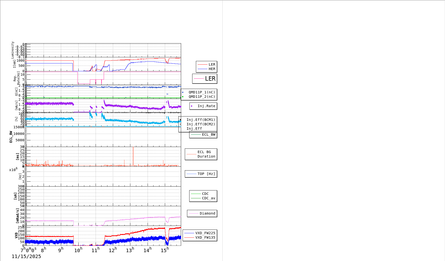 bbgshift-20251115-1601.png bbgshift-20251115-1601.png