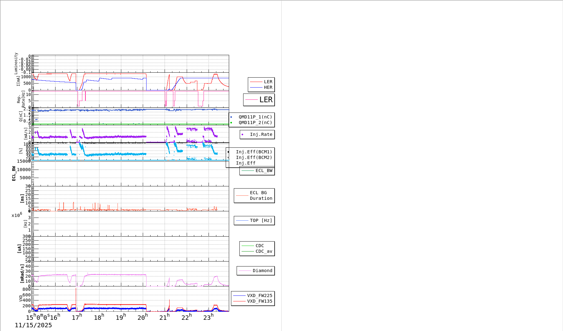 bbgshift-20251116-0001.png bbgshift-20251116-0001.png