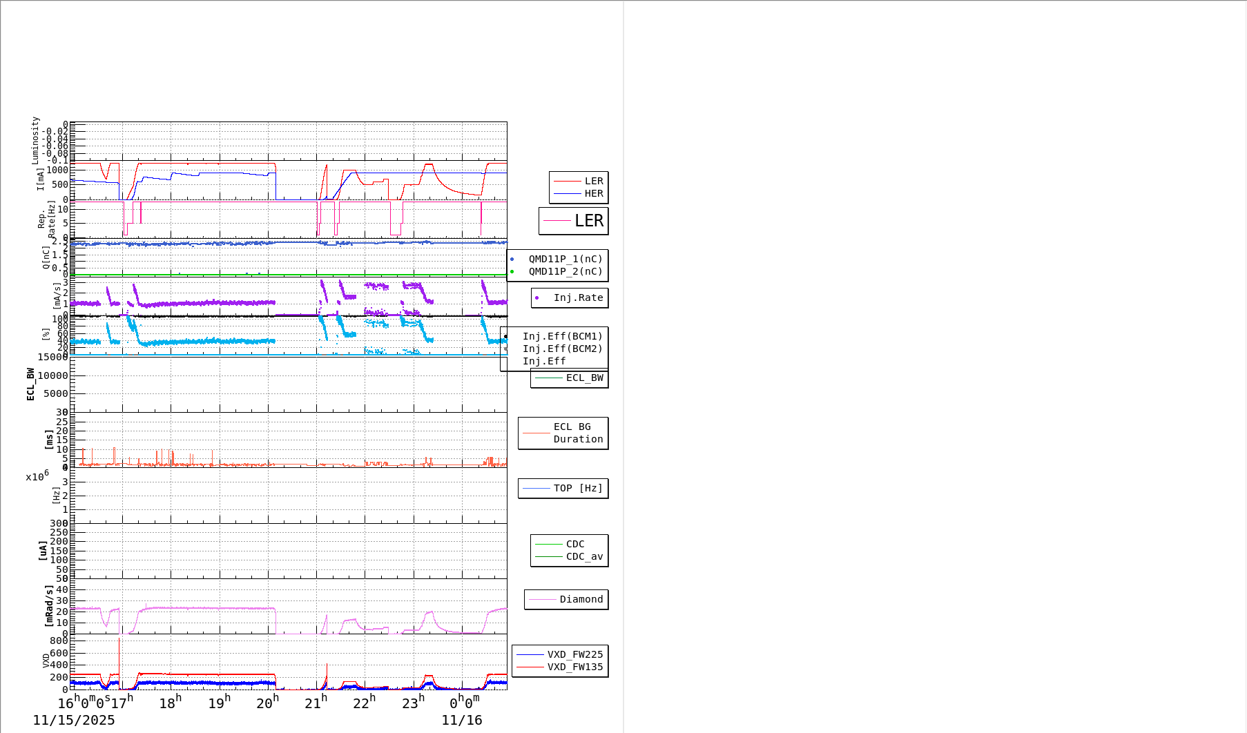 bbgshift-20251116-0101.png bbgshift-20251116-0101.png