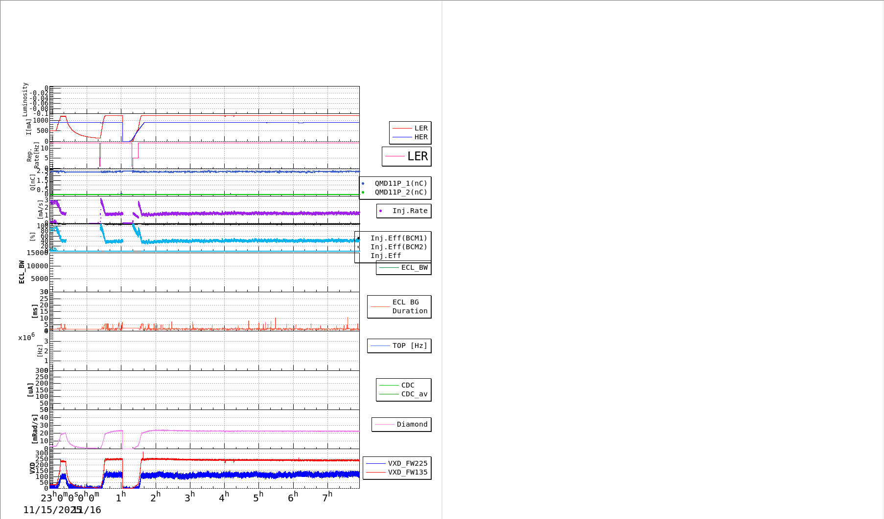 bbgshift-20251116-0801.png bbgshift-20251116-0801.png