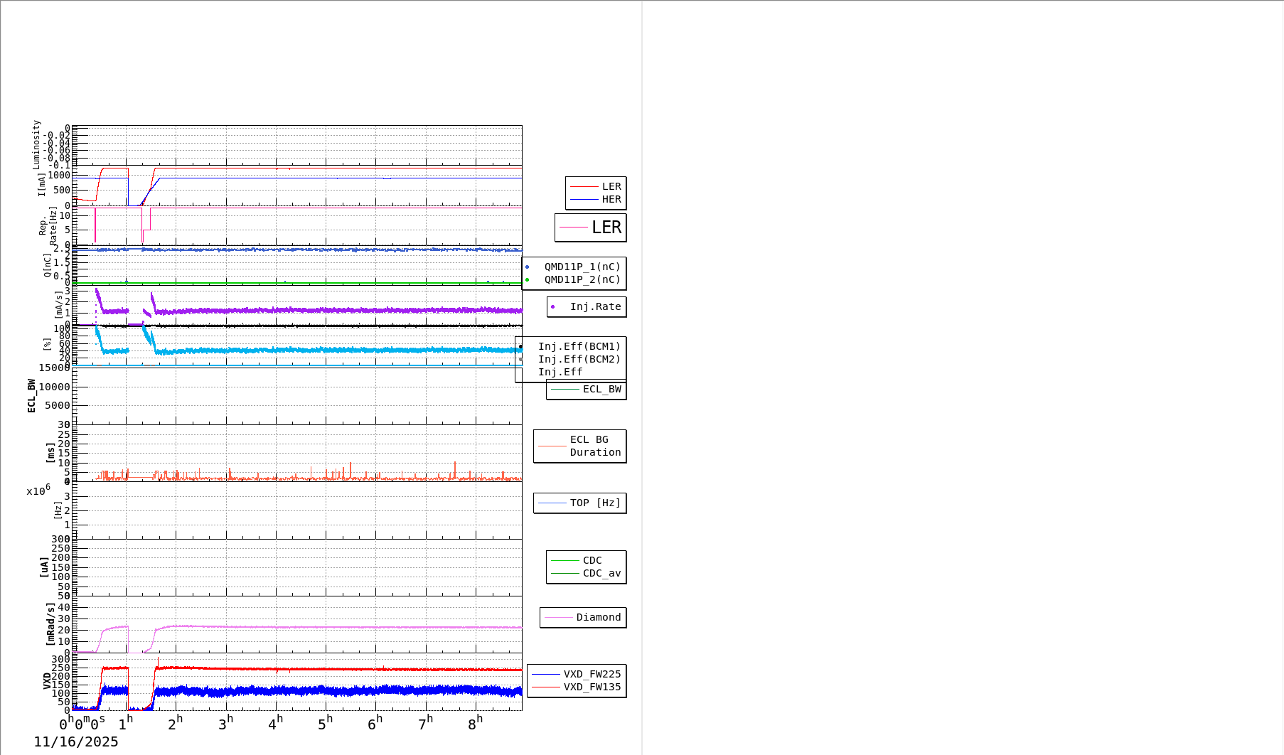 bbgshift-20251116-0901.png bbgshift-20251116-0901.png