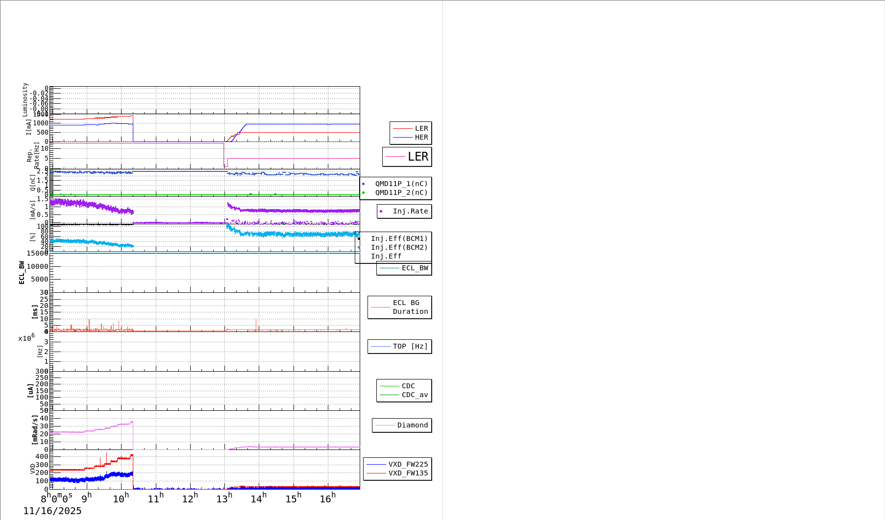 bbgshift-20251116-1701.png bbgshift-20251116-1701.png