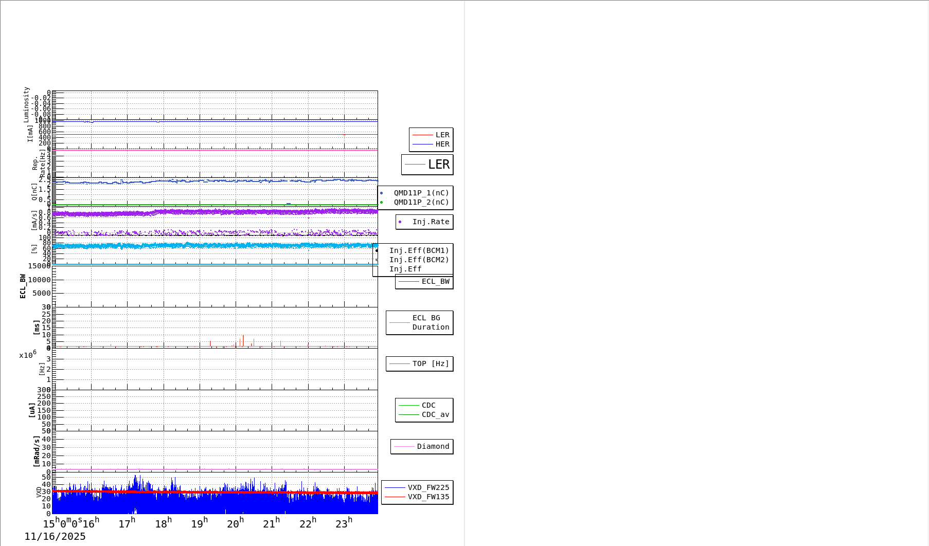 bbgshift-20251117-0001.png bbgshift-20251117-0001.png